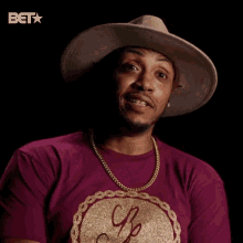 giggle no limit mystikal chronicles on bet no limit chronicles