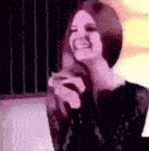 Lana Del Rey Samigifs GIF - Lana Del Rey Samigifs GIFs