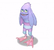 my singing monsters msm whaddle fire oasis amber island my singing monsters msm whaddle fire oasis amber island