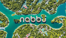 Nabbu Nabbu Aerial GIF - Nabbu Nabbu Aerial GIFs