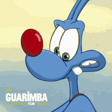 Sad Guarimba GIF - Sad Guarimba Disappointed GIFs
