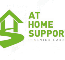 Senior Caregiver Los Altos Ca Caregivers For Seniors Los Altos Ca GIF - Senior Caregiver Los Altos Ca Caregivers For Seniors Los Altos Ca Senior Home Care Los Altos Ca GIFs