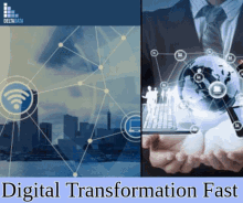 Deltadata Mandiri Digitaltechnology GIF - Deltadata Mandiri Digitaltechnology Digitaltransformationfast GIFs