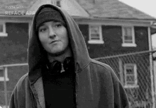 Eminem Slim GIF - Eminem Slim Shady GIFs