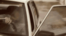 Lost Microwave GIF - Lost Microwave Mirrors Song GIFs