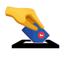 world emoji day emoji day emoji ballot ballot emoji
