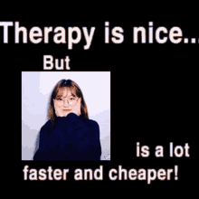 Fromis_9jiheon Free Therapy GIF - Fromis_9jiheon Free Therapy GIFs