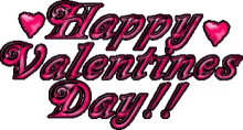 happy valentines day lovelove cloe black