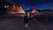 Ride To Hell GIF - Ride To Hell GIFs
