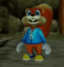 GIF