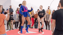 pabllo vittar