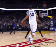 When Your To Short To Guard A Short Person GIF - When Your To Short To Guard A Short Person GIFs
