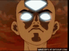 GIF