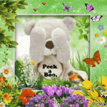 Good Morning Bear GIF - Good Morning Bear Teddy Bear GIFs