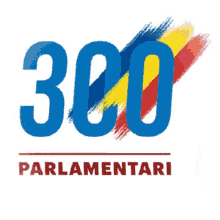 pmp votez miscarea populara 300 300parlamentari
