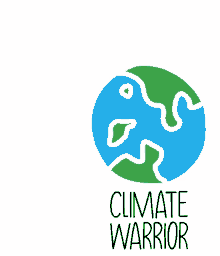 warrior climate