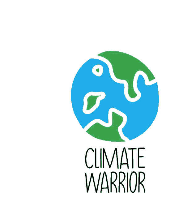 Climate Change Champion Product - GBRI Online