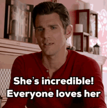Kevinmcgarry Autumnstables GIF - Kevinmcgarry Autumnstables Incredible GIFs