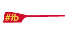 rowing aviron