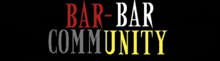 Barbar Barbarcommunity GIF - Barbar Barbarcommunity Leadist GIFs