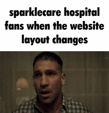 Sparklecare Hospital GIF - Sparklecare Hospital GIFs