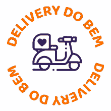 delivery delivery