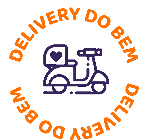 Ddb Delivery Dobem Sticker - Ddb Delivery Dobem Delivery Stickers