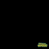 My Singing Monsters Msm GIF - My Singing Monsters Msm Epic Wynq GIFs