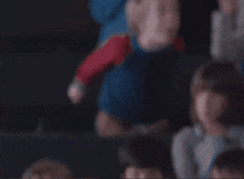 The Smile Friend Of A Friend GIF - The Smile Friend Of A Friend Boo GIFs