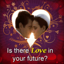 psychic love clairvoyance future telling fortune telling