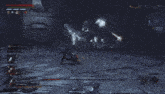 a screenshot of a video game with a character named hamburger