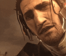 Jetstream Sam Wink GIF