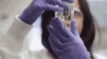 Science Scientist GIF - Science Scientist Stem GIFs