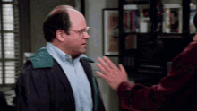 Fight Angry GIF - Fight Angry Mad GIFs
