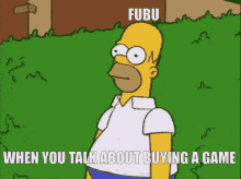 Fubu GIF