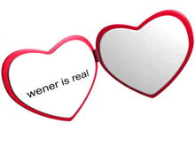 The Wener Is Real Guys No Cap GIF - The Wener Is Real Guys No Cap GIFs