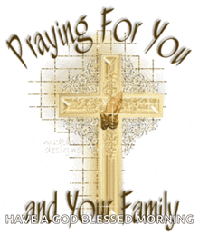 Prayers Praying GIF - Prayers Praying Family GIFs
