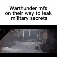 Warthunder Whenthe GIF