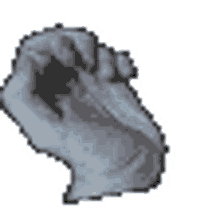 tten g%C3%B6tten gotten g%C3%B6tten tten g%C3%B6tten gotten g%C3%B6tten