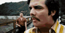 Pablo Escobar Asaad GIF - Pablo Escobar Asaad GIFs