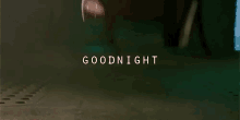 Good Night Sexy GIF - Good Night Sexy GIFs