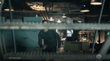 Escaping Leaving GIF - Escaping Leaving Running GIFs