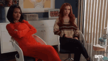 Surprised Confused GIF - Surprised Confused What GIFs