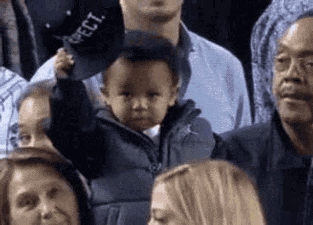 Jeter GIFs Tenor