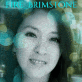 Firebrimph GIF - Firebrimph GIFs