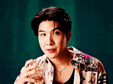 Khaotung Ray GIF - Khaotung Ray Only Friends GIFs