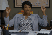Thank You Point GIF - Thank You Point Appreciate It GIFs