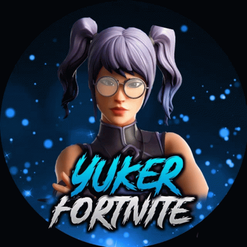 Yuker GIF - Yuker - Discover & Share GIFs