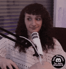 Brittany Simon Disgusted GIF - Brittany Simon Disgusted Appalled GIFs