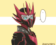 Transformers Drawingrequest GIF - Transformers Drawingrequest Myart GIFs
